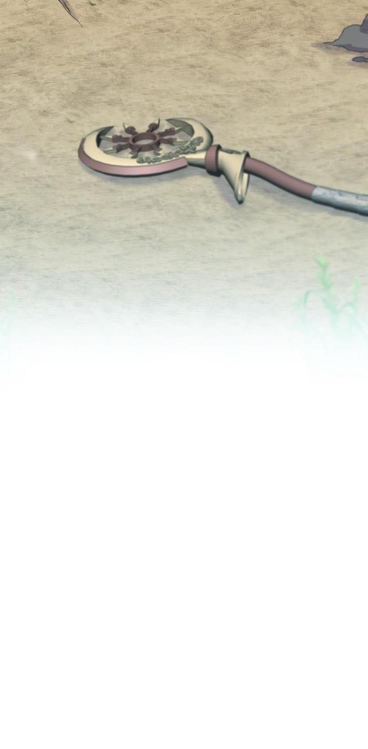 cách vứt bỏ trinh tiết chapter 3 6