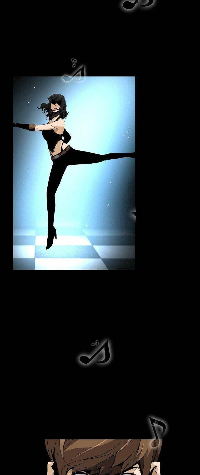 sự trở lại của huyền thoại chapter 53 49