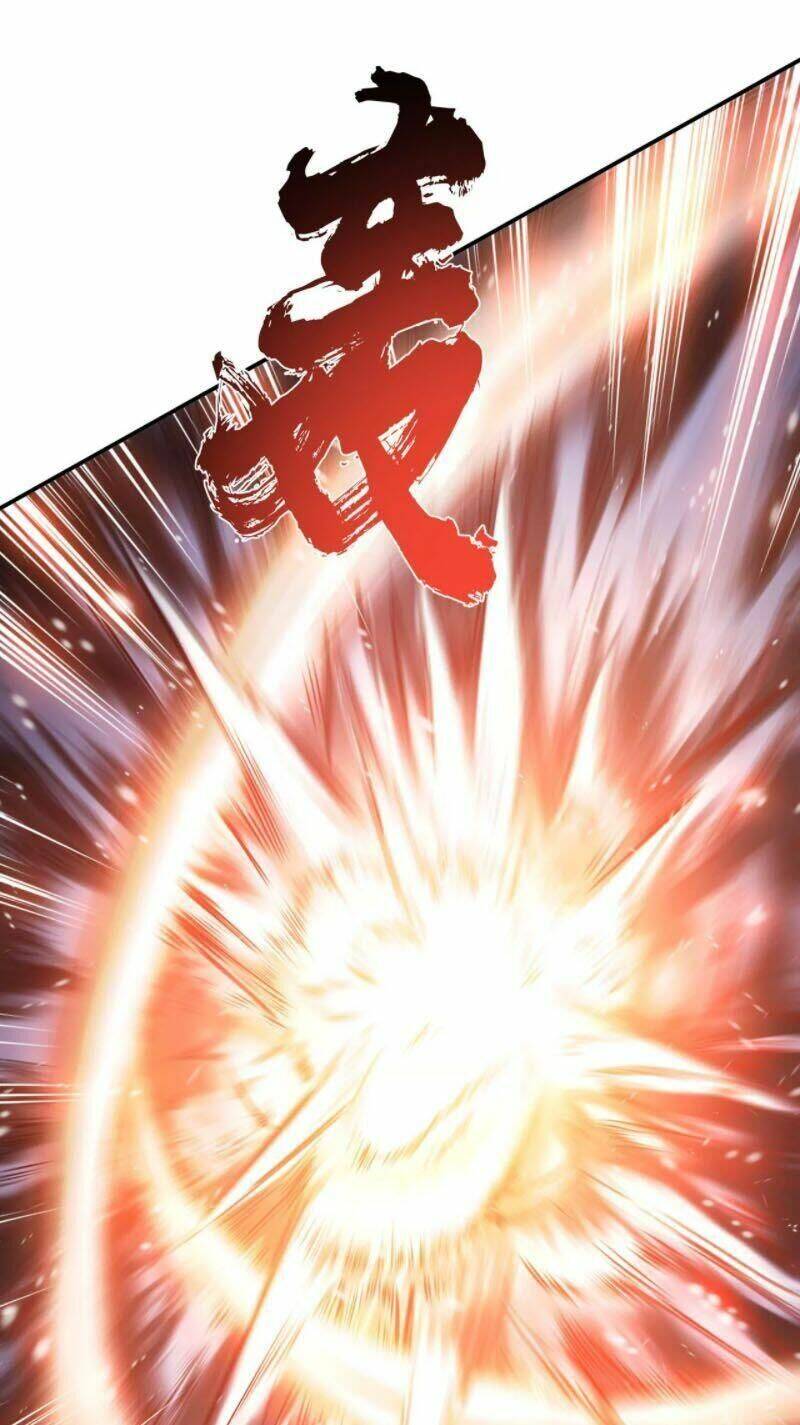 nam chủ và hậu cung đều dưới trướng ta chapter 20 55