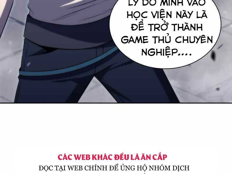 kẻ thách đấu chapter 40 191
