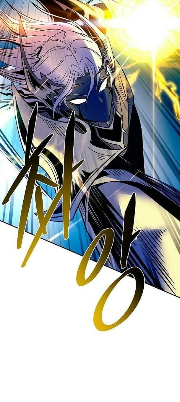 chuyển sinh thành ác nhân chapter 67 90