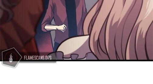 tôi trở lại thăng cấp một mình chapter 134.5 102