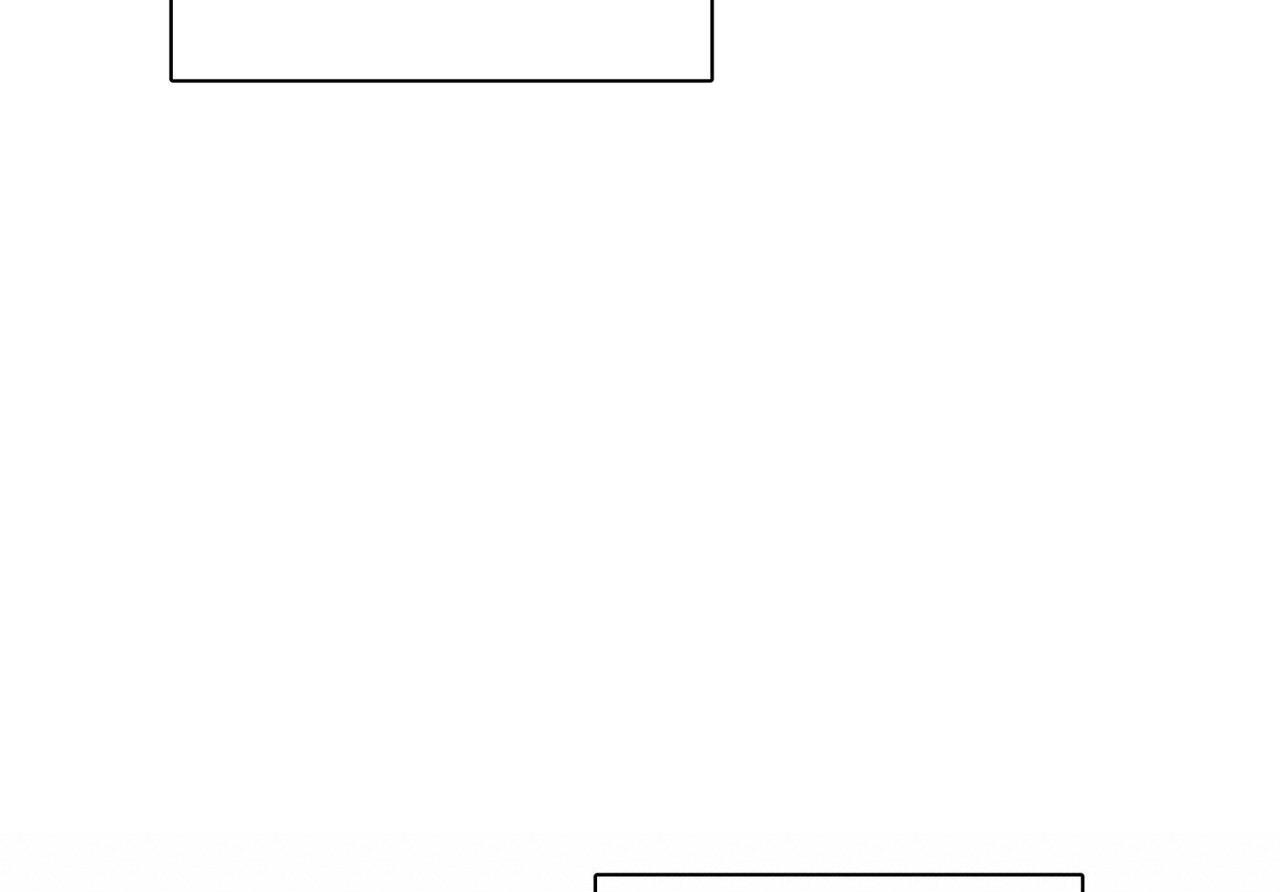 chàng giao pizza và gold palace chapter 45 27