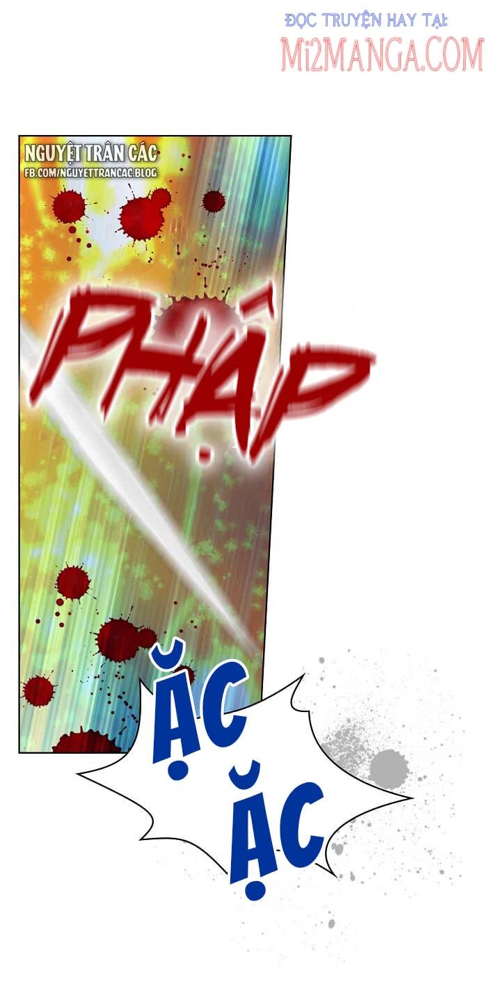 con có phải con là con gái của ngài không? chapter 64 18