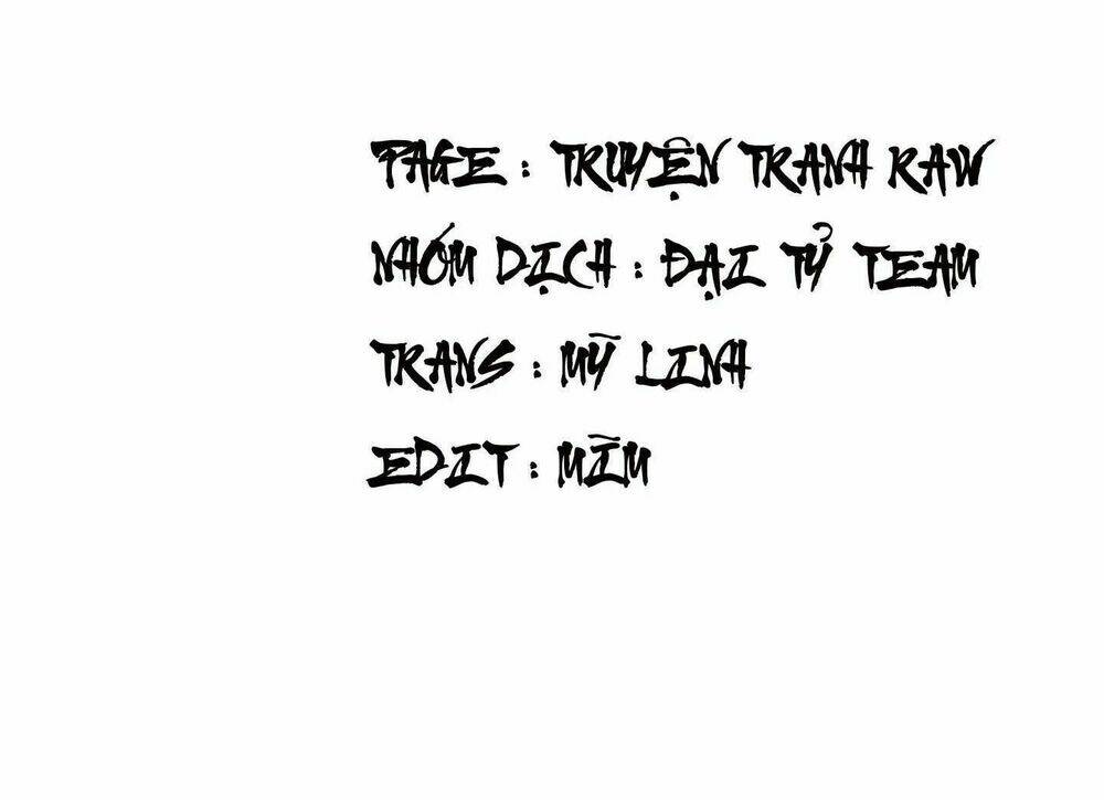 vương phi hám của - phu quân là một bảo bảo ấm áp chapter 12 2