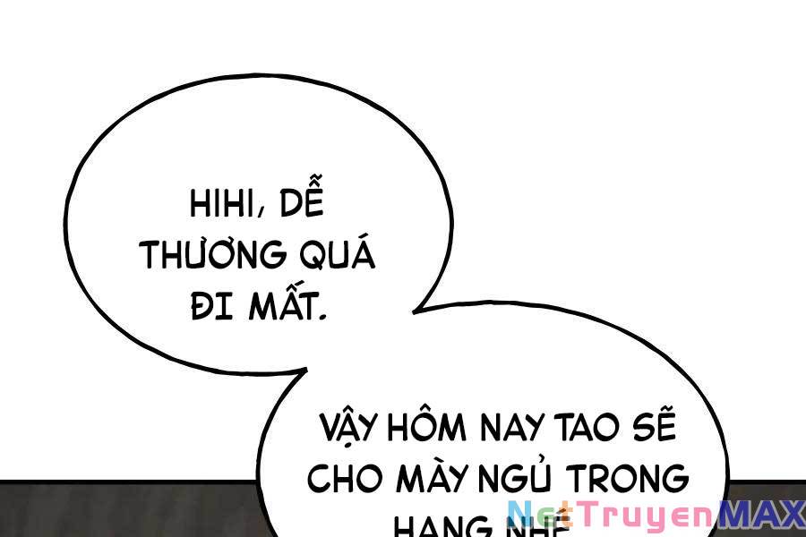 Làm Nông Dân Trong Tòa Tháp Thử Thách Chapter 24 - Trang 159