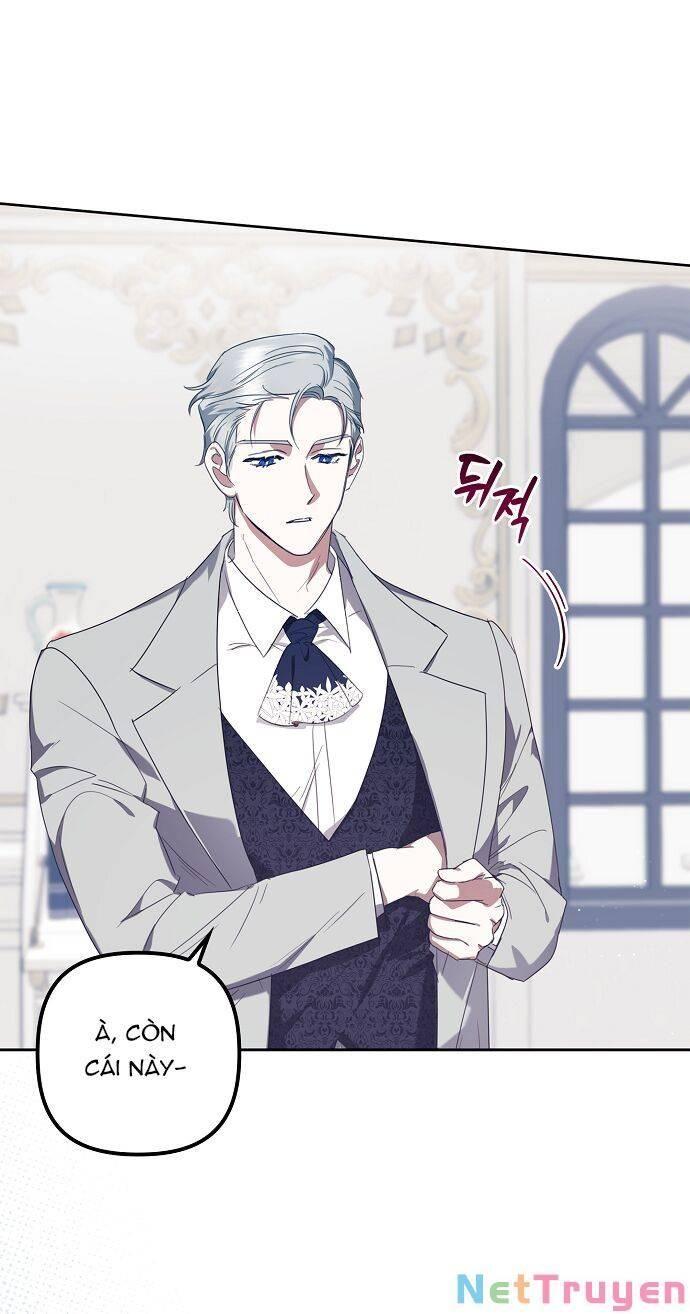 cuộc sống giản dị của người độc thân bị bỏ rơi chapter 4 24