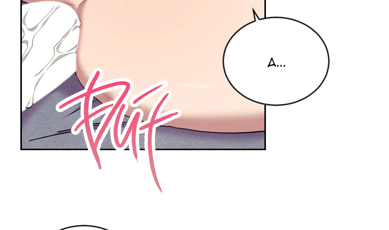 tiêu chuẩn tình yêu 100% chapter 1 29