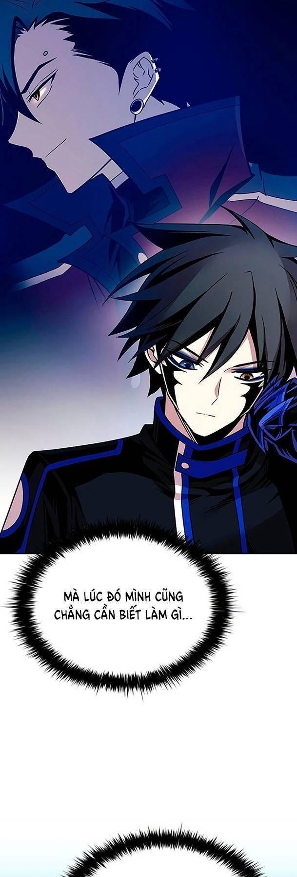 tiêu diệt ác nhân chapter 62 52