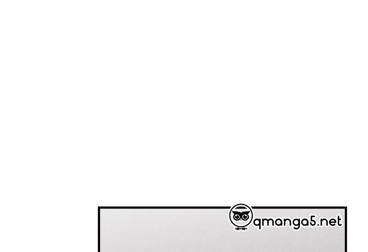 vị ngọt đôi môi chapter 41 49