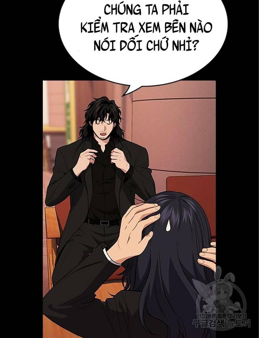 giáo dục chân chính chapter 83 19