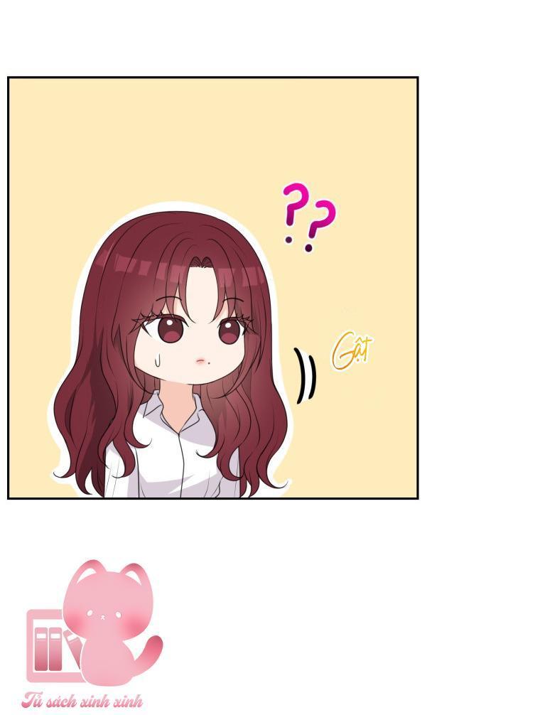 mong được chị chỉ bảo, tiền bối chapter 3 49