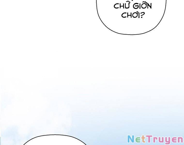 sự trở lại của huyền thoại chapter 40 134