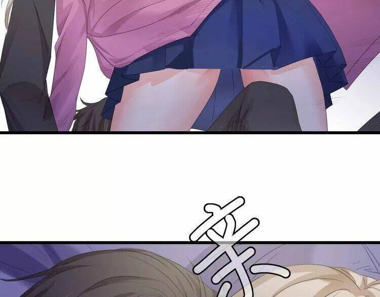 tổng tài đại nhân song mặt kiều thê chapter 1 70