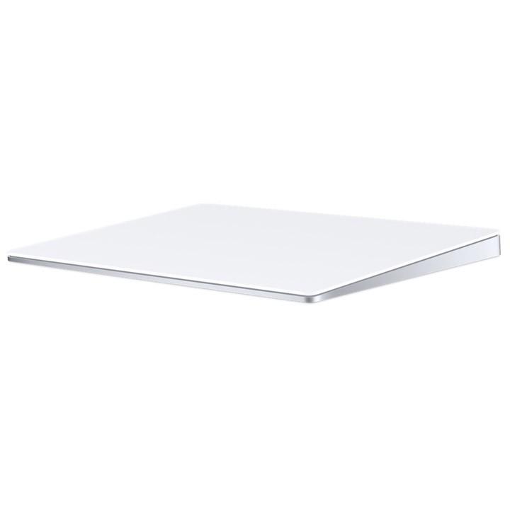 Bề mặt cảm ứng Apple Magic Trackpad 2 ( 2 màu )