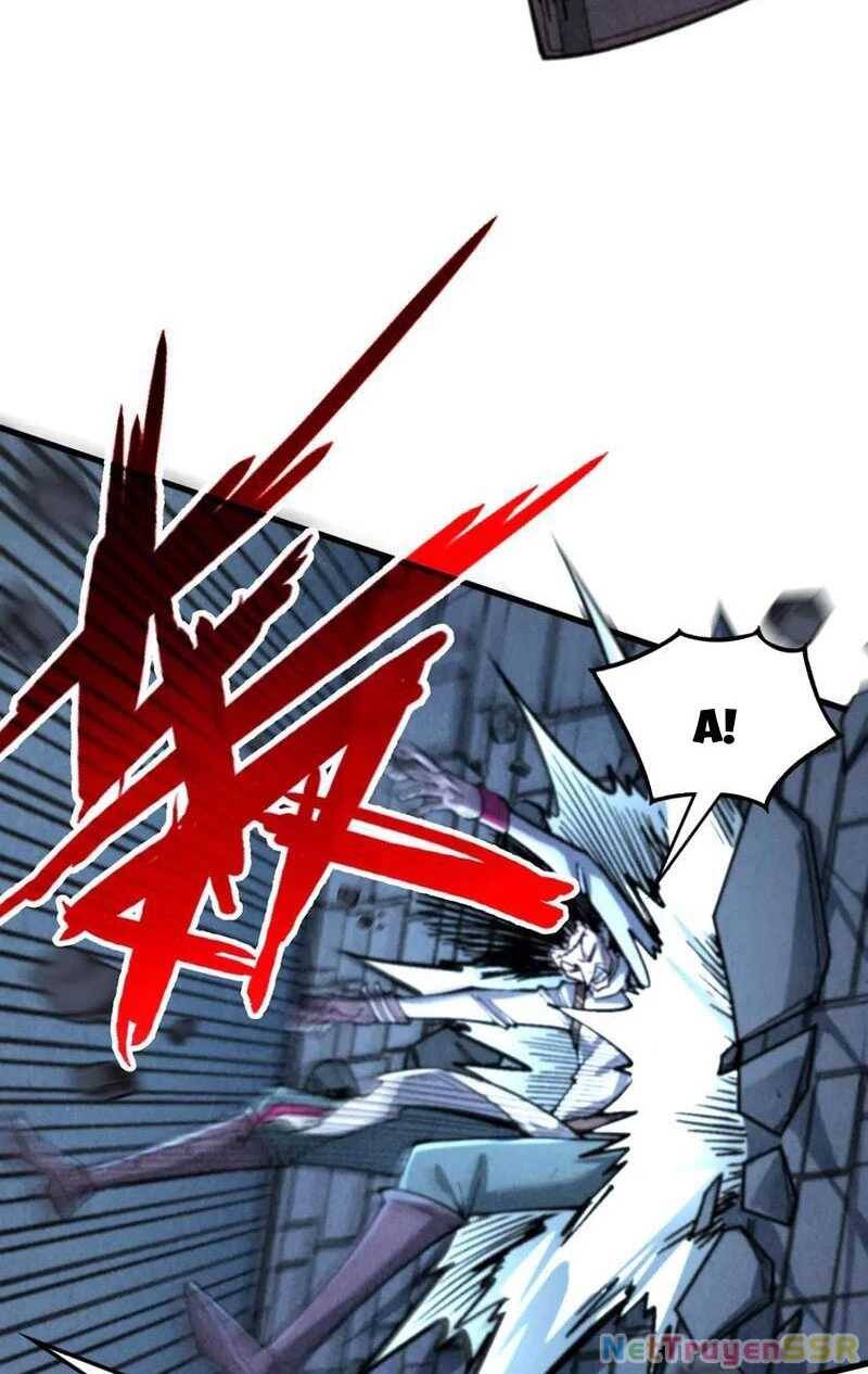 vạn cổ chí tôn chapter 321 7