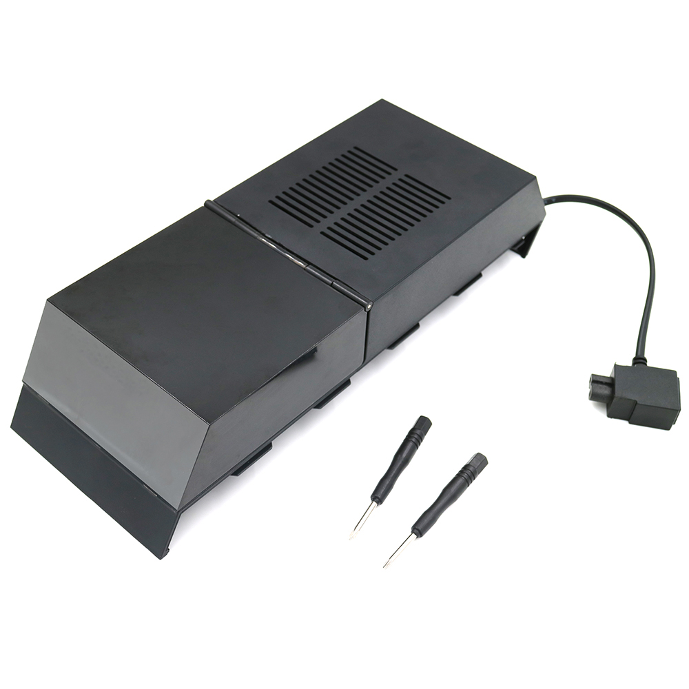 Máy Chủ Trò Chơi Điện Tử Tốc Độ Cao 3,5 Inch 2tb Cho Ổ Cứng PS4