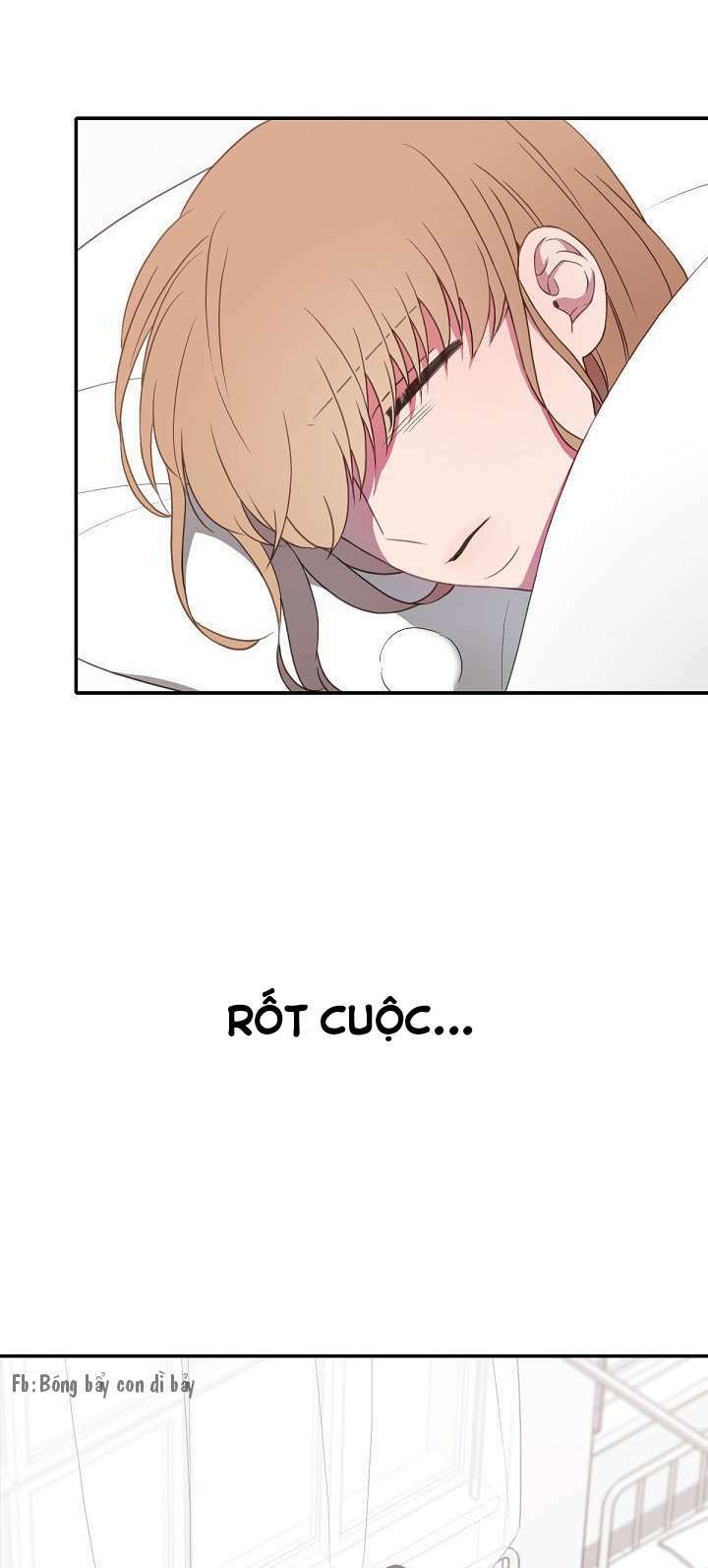 salieri và mozart chapter 8 44