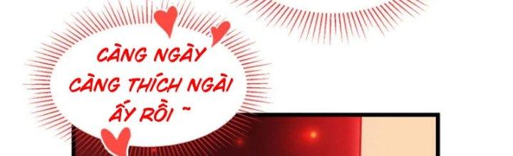 trở thành vương giả sau khi bị cắn chapter 31 162