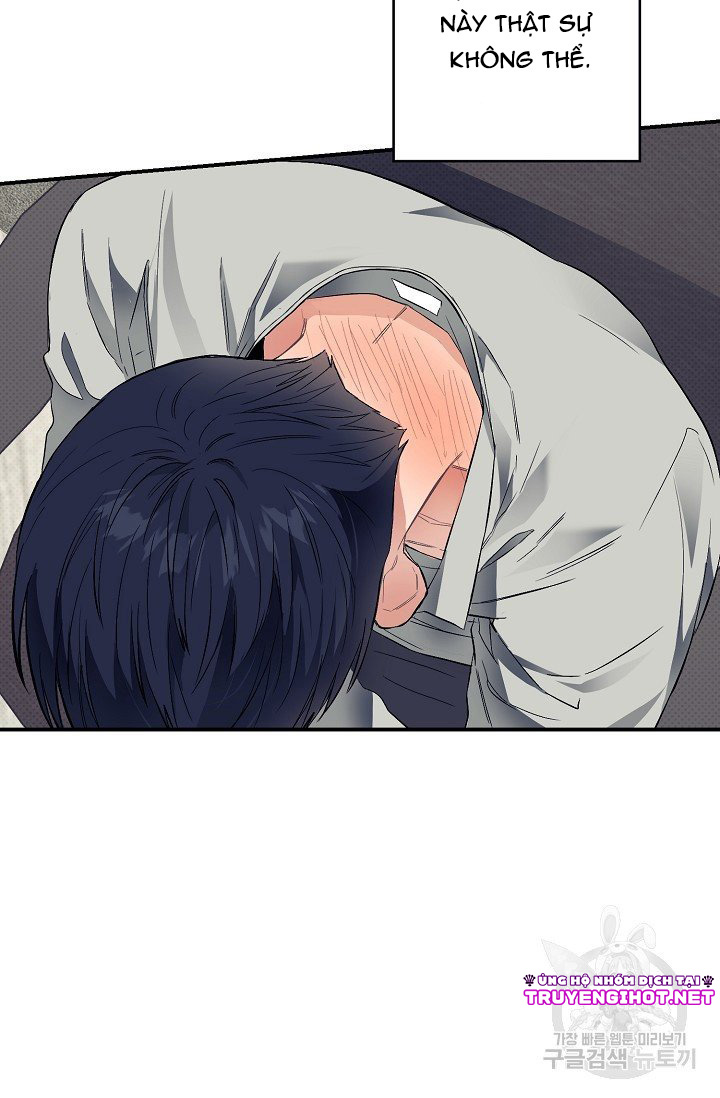 thở chung bầu không khí chapter 11 54