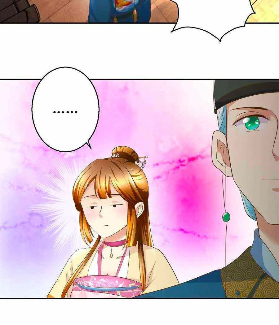 thuần phi ký chapter 38 16