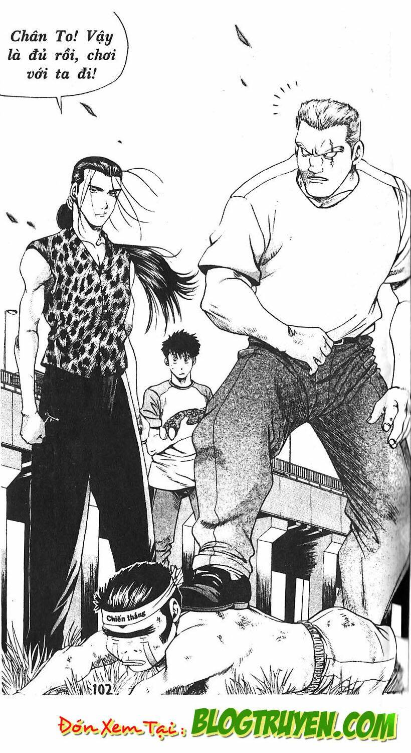 kid gang chapter 36 18