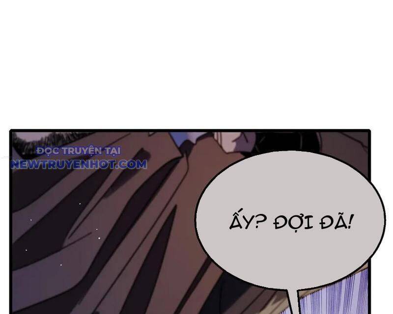 Vô Địch Bị Động Tạo Ra Tấn Sát Thương chapter 57 61