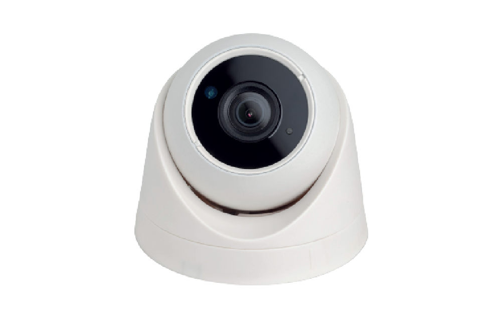Camera an ninh thông minh FPT - Camera Trong Nhà (Hàng Chính Hãng)