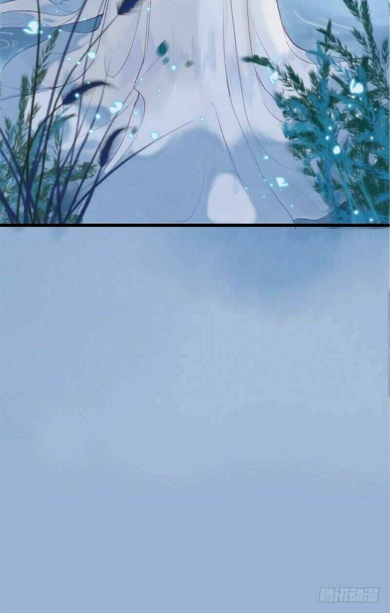 họa tiên truyện chapter 1 9