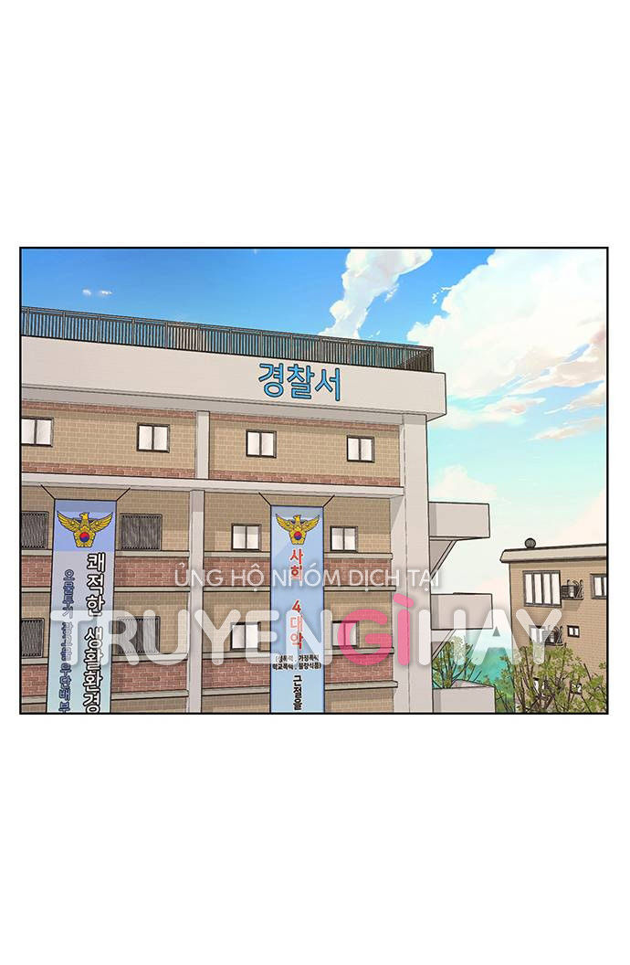 vẻ đẹp đích thực - true beauty chapter 191.1 26