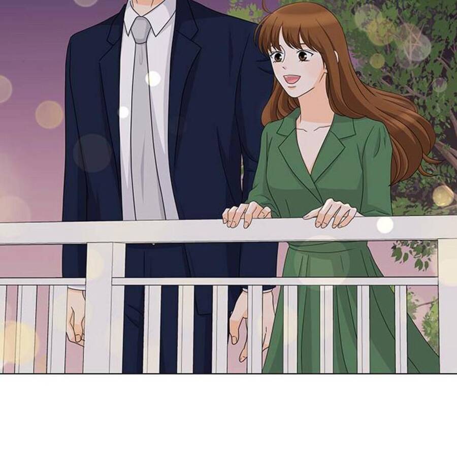 idol và sếp, em yêu ai? chapter 122 11