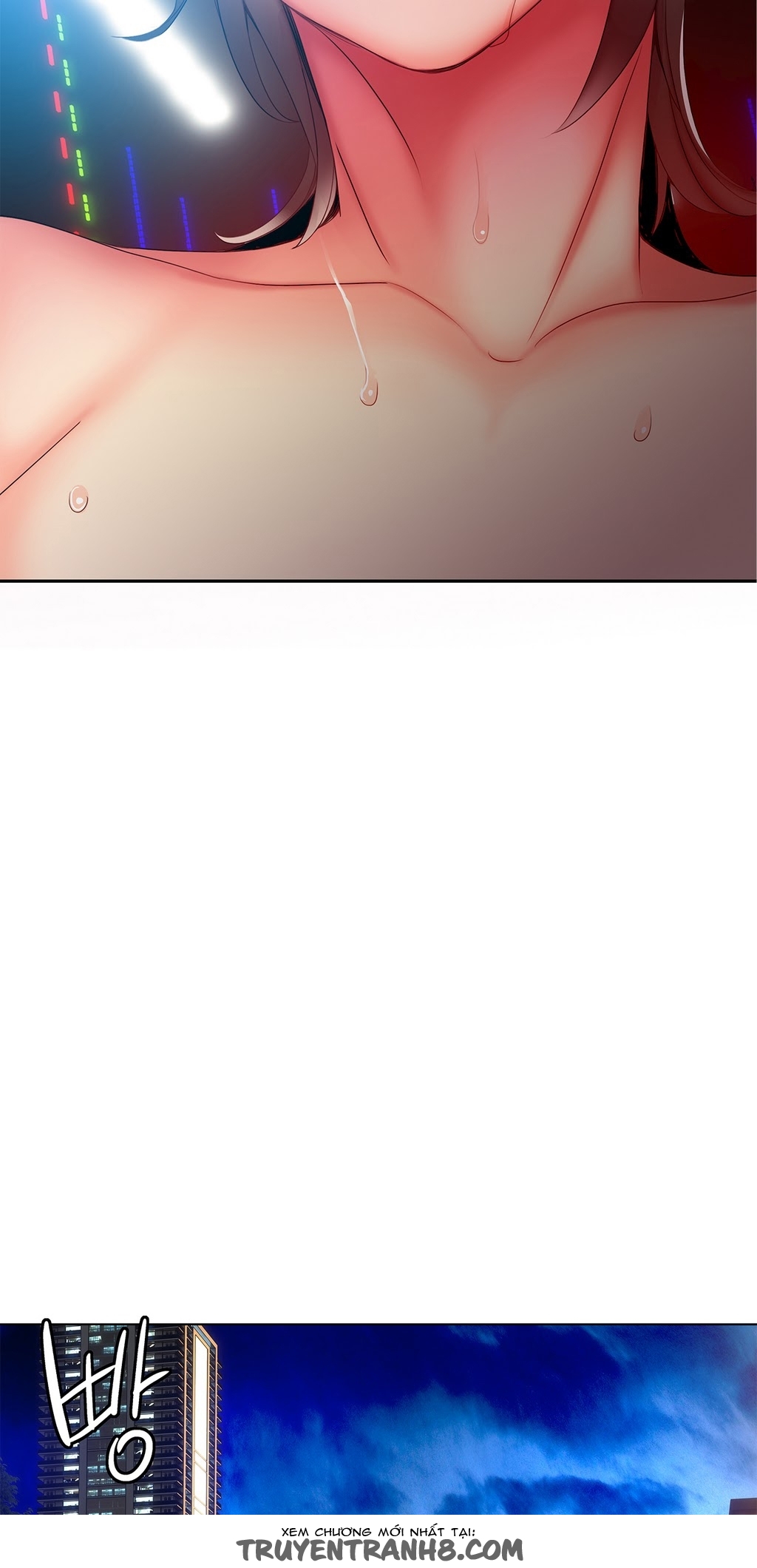 sự ràng buộc của lilith chapter 15 46