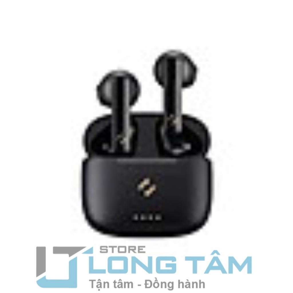 Tai nghe Bluetooth Havit TW947 - Hàng chính hãng