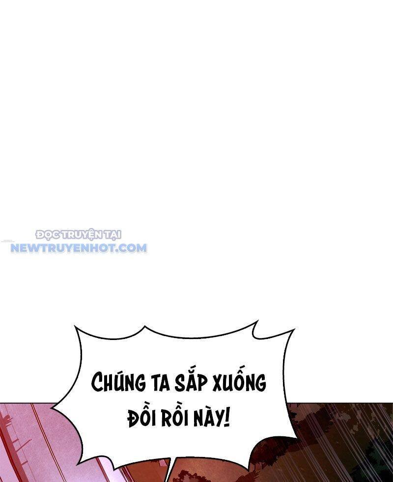 tận thế cũng chỉ là trò chơi chapter 11 52