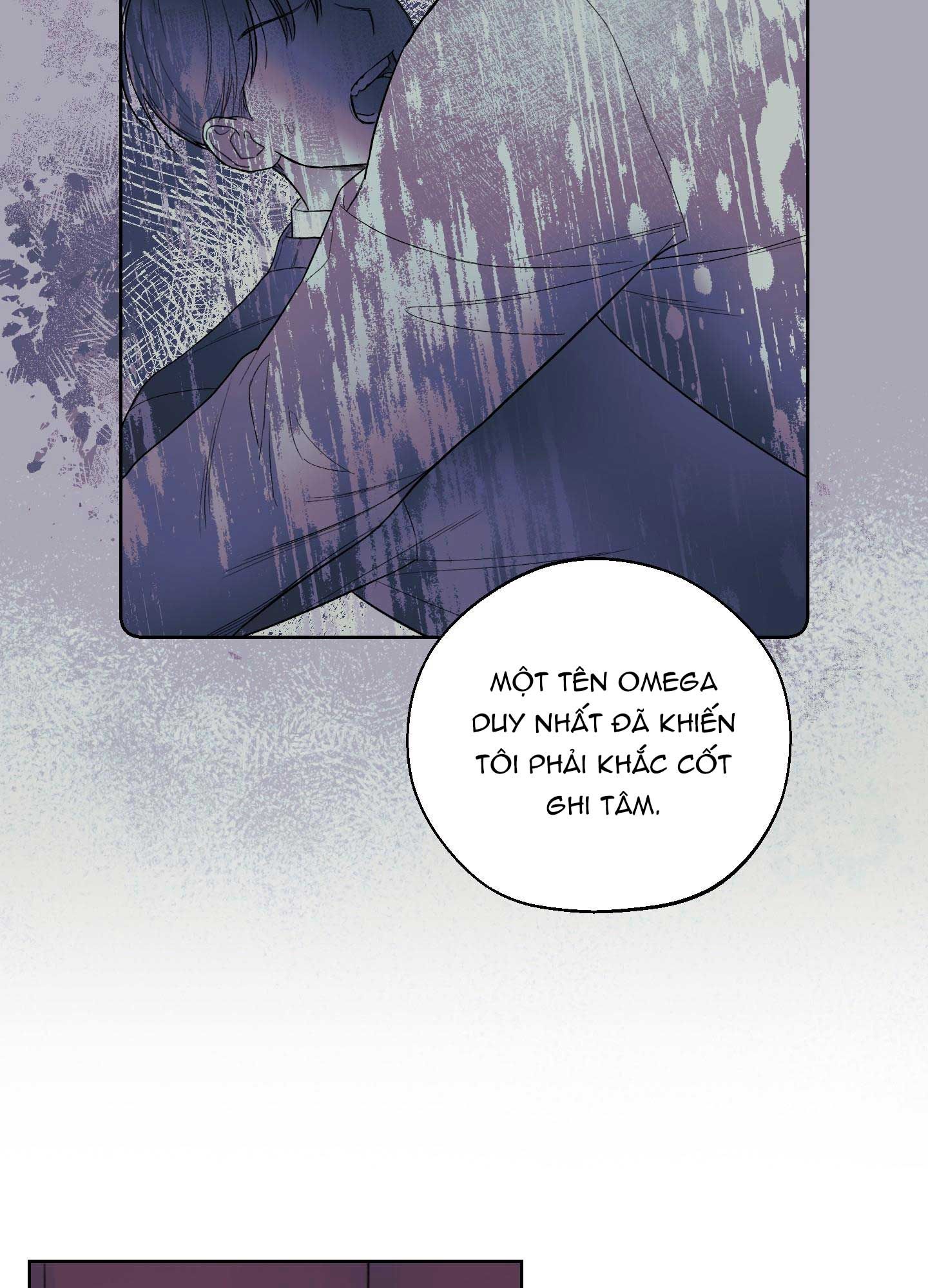 tháng 12 chapter 40 18