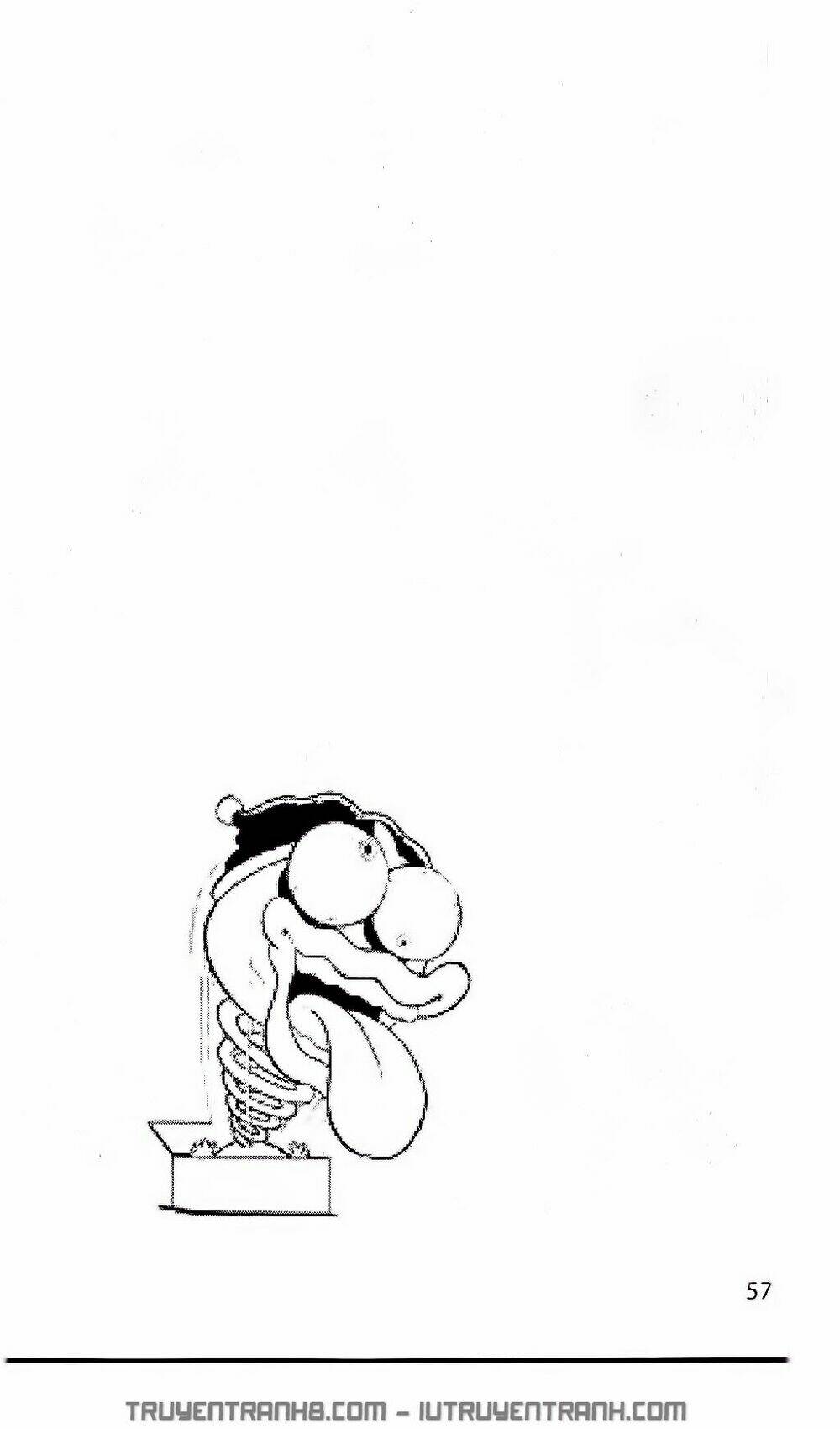 ngôi sao kabi chapter 21 16