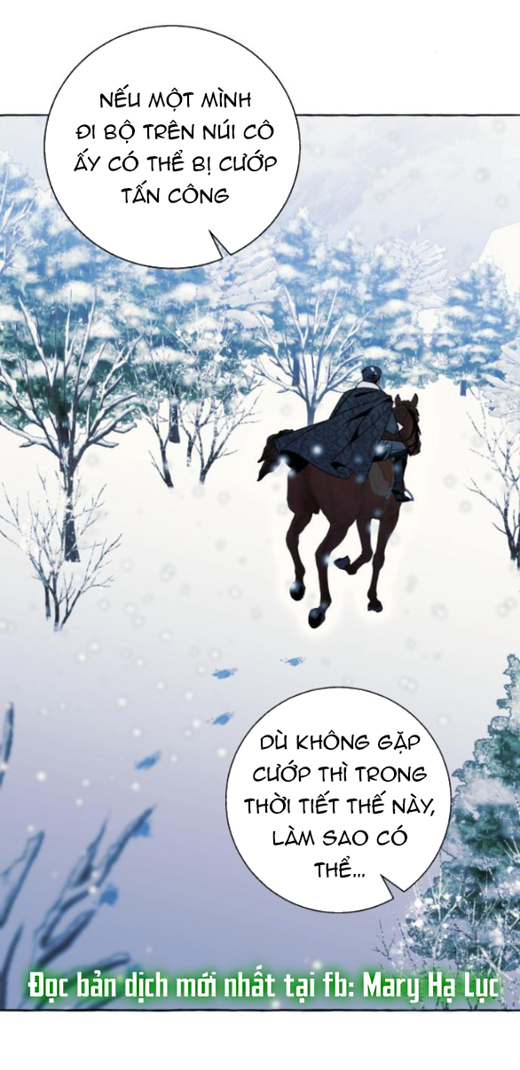 tôi tưởng đó chỉ là tiểu thuyết trọng sinh bình thường chapter 79.2 1