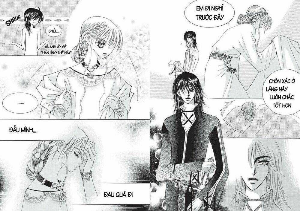 boy princess chapter 19 15