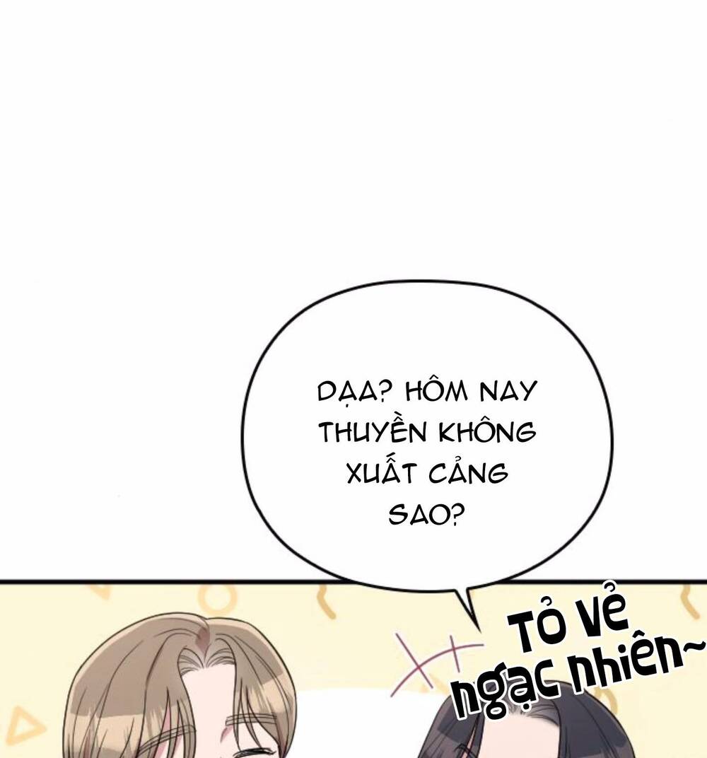 cô đi mà lấy chồng tôi đi chapter 63 116