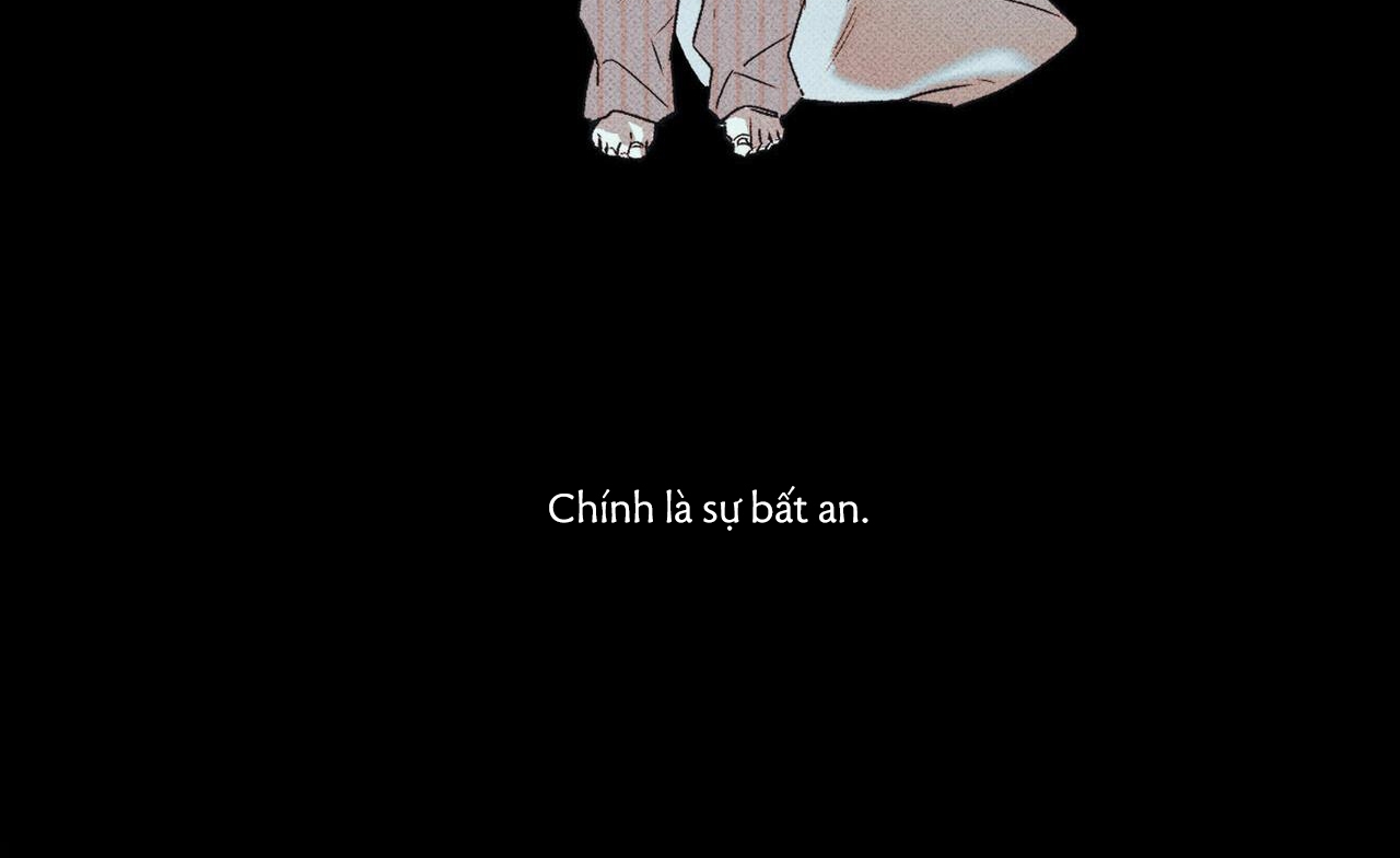 chàng giao pizza và gold palace chapter 33 114