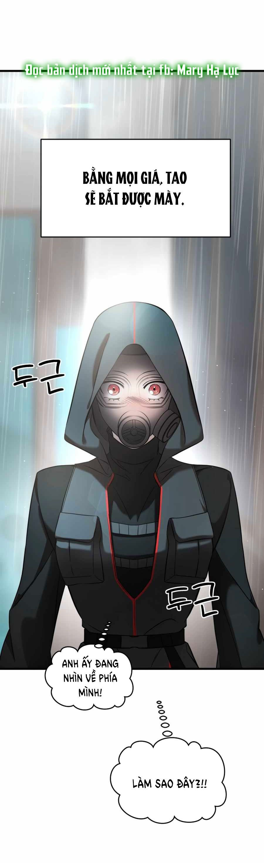 phản diện thuần túy chapter 3.2 63