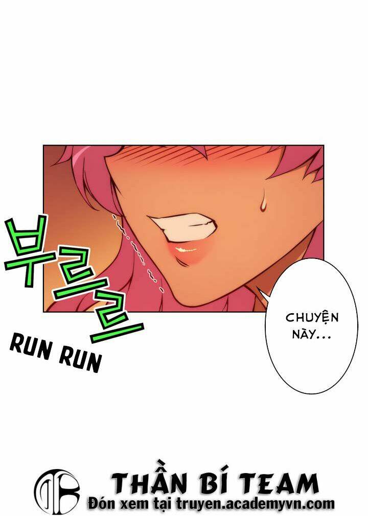 unbalance triangle chapter 56.2 20