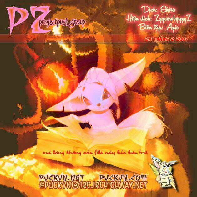 paradise kiss chapter 19 1