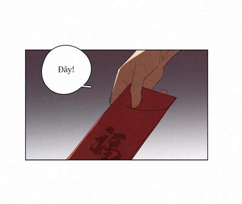 here u are chapter 69.5 7