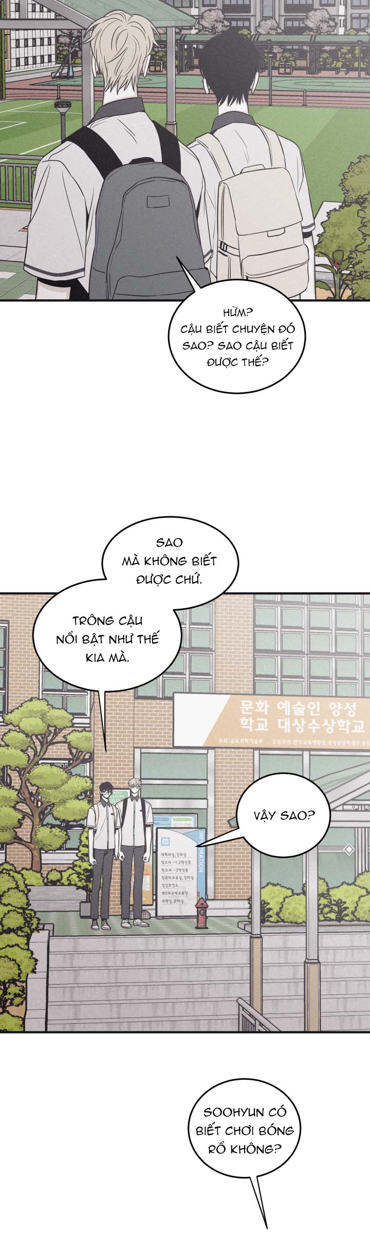 chiếu tướng chapter 112 18
