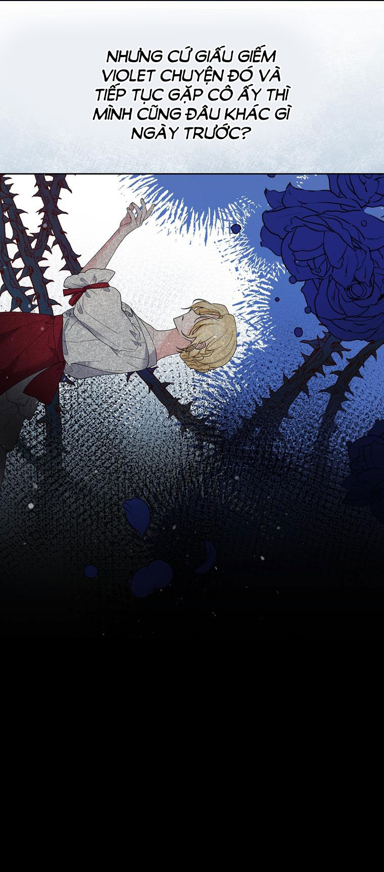 hãy để tôi được hiểu em chapter 60.2 12