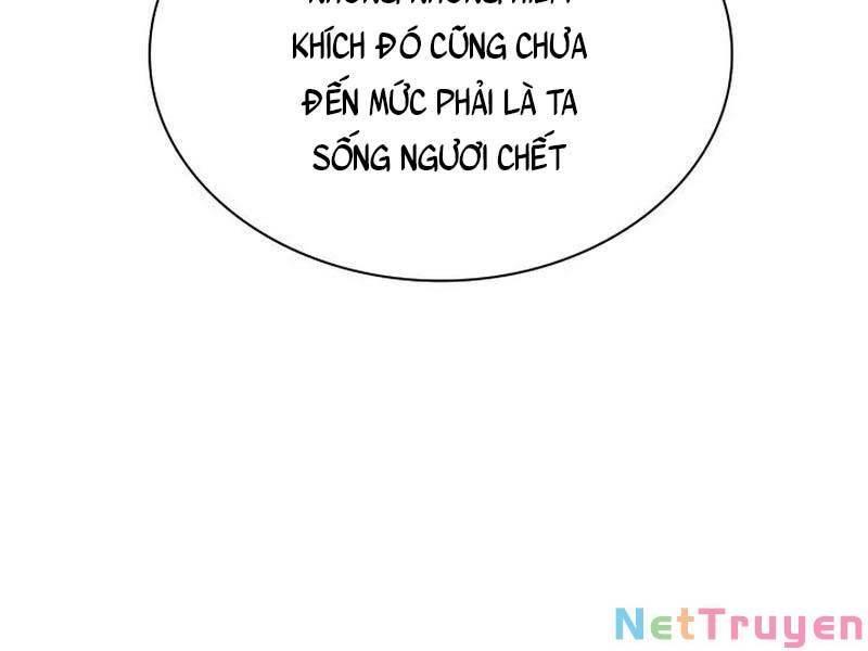 vượt qua giới hạn chapter 164 309