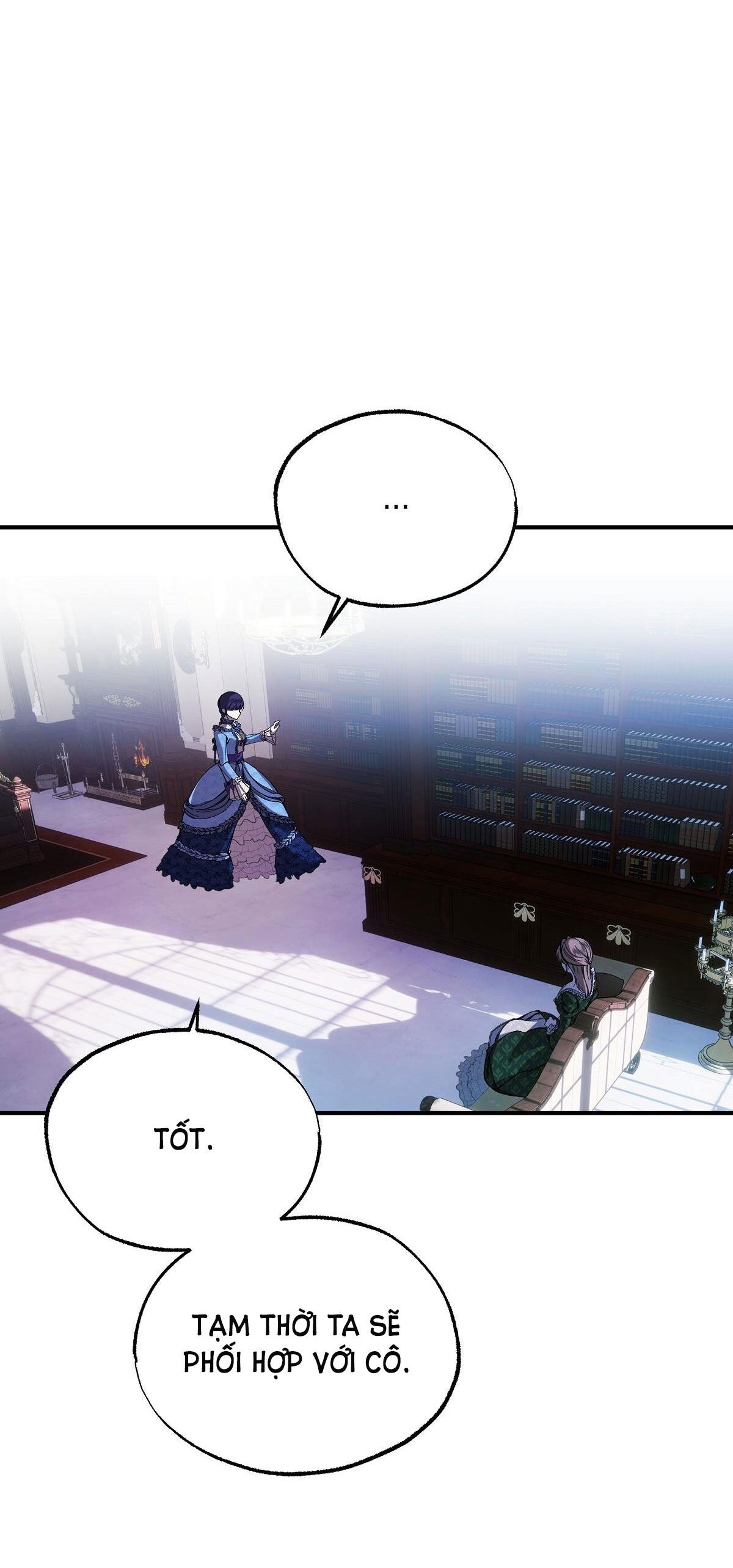 bánh xe của charlotte chapter 26.2 41