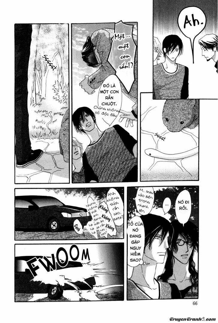 moon trick chapter 6 14