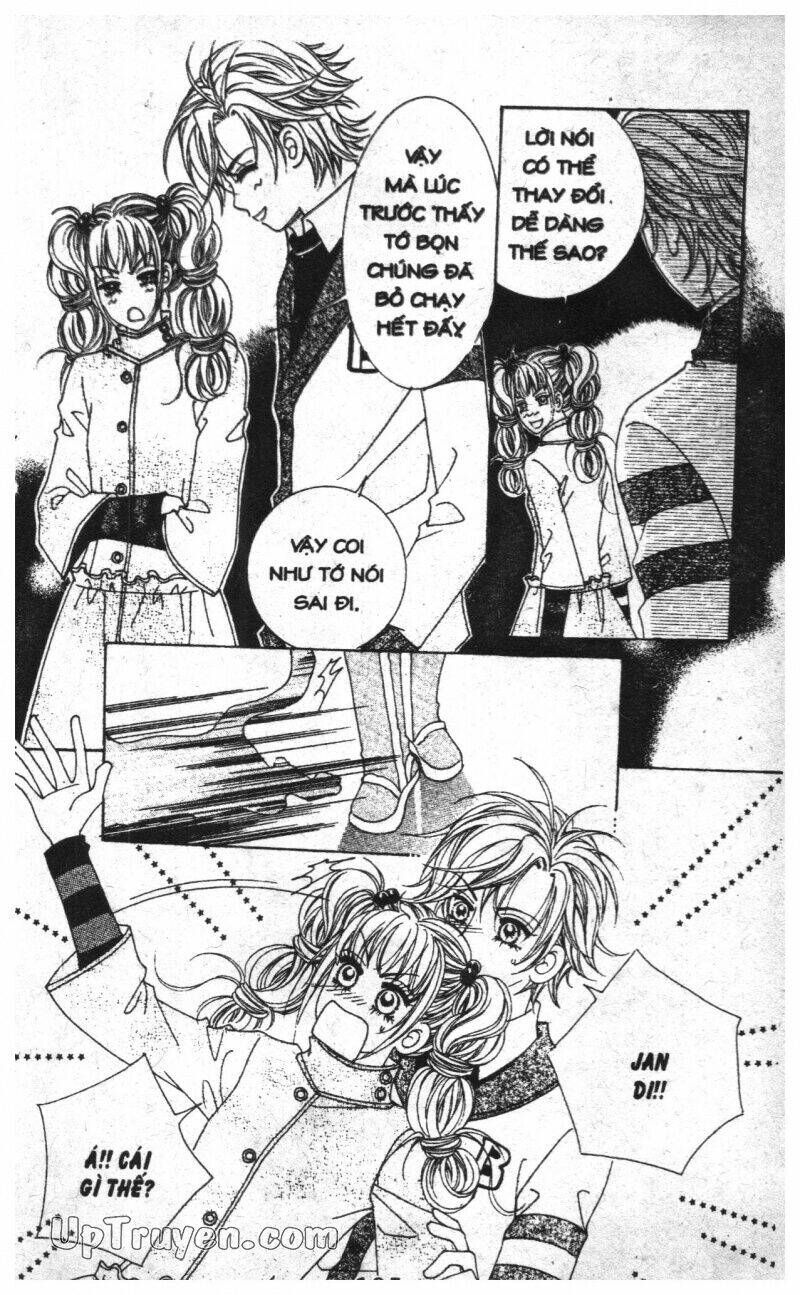 thuyền viễn xứ chapter 8 105